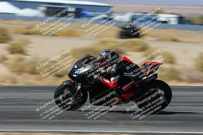 media/Mar-08-2025-TrackXperience (Sat) [[277b597a28]]/3-Level 2/Session 4 Turn 11 and 12 Inside/